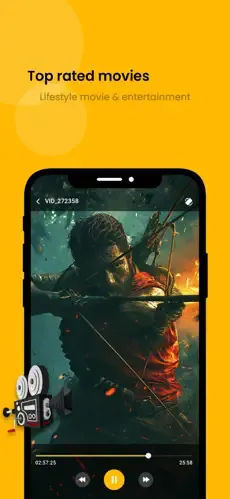 sony-a7r-iii-price-in-india download Top Rated Movies