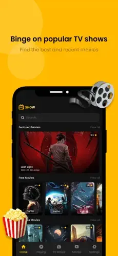 sony-a7r-iii-price-in-india download tv show